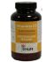 Vitamina D3 4000 UI - 180 Perlas - JOYLIFE
