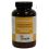 Vitamina D3 4000 UI - 180 Perlas - JOYLIFE