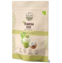 Te Matcha con COCO en polvo BIO 100 gr ECO-SALIM