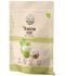 Te Matcha con COCO en polvo BIO 100 gr ECO-SALIM