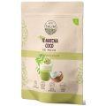 Te Matcha con CACAO en polvo BIO 100 gr - ECOSALIM
