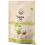 Te Matcha con CACAO en polvo BIO 100 gr - ECOSALIM