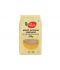 Arroz Integral hinchado BIO 250GR gr El GRANERO