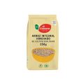 Arroz Integral hinchado BIO 250GR gr El GRANERO