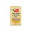 Arroz Integral hinchado BIO 250GR gr El GRANERO