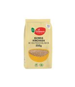 Quinoa Hinchado BIO 250GR gr El GRANERO
