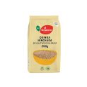 Quinoa Hinchado BIO 250GR gr El GRANERO