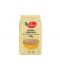 Quinoa Hinchado BIO 250GR gr El GRANERO