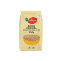 Quinoa Hinchado BIO 250GR gr El GRANERO