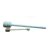 Cuchara PEQUEÑA para Miel de Madera - L´ABELLA