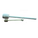 Cuchara PEQUEÑA para Miel de Madera - L´ABELLA
