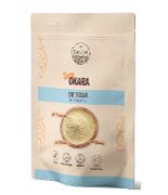 Okara en polvo 175 gr - INTSALIM