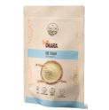 Okara en polvo 175 gr - INTSALIM