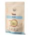 Okara en polvo 175 gr - INTSALIM