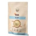 Okara en polvo 175 gr - INTSALIM
