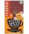 Infusión NARANJA CANELA BIO 20 bolsas CUPPER
