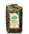 Pipas de Calabaza 250gr BIOGRA