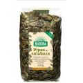 Pipas de Calabaza 250gr BIOGRA