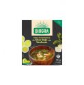 Sopa MISO con Verduras Insta 40 gr BIO- BIOGRA