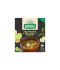Sopa MISO con Verduras Insta 40 gr BIO- BIOGRA