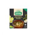 Sopa MISO con Verduras Insta 40 gr BIO- BIOGRA