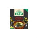 Sopa MISO con algas Insta 40 gr BIO- BIOGRA