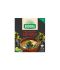 Sopa MISO con algas Insta 40 gr BIO- BIOGRA