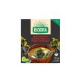 Sopa MISO con algas Insta 40 gr BIO- BIOGRA