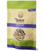 Granola S/Azucar Espelta y chia BIO 250 gr-ECOSALI