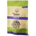 Granola S/Azucar Espelta y chia BIO 250 gr-ECOSALI