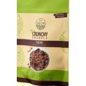 Granola S/Azucar CACAO BIO 250 gr - ECOSALIM