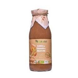 Bebiba de Almendra+Algarroba 500 ml BIO- BIOANDAL