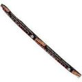Regaliz Tira larga 60cm x 56gr Vegana BIO - BIOGRA