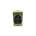 Camomila Massala FILTROS caja 20 uni. BIO ARTEMIS