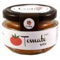 Pate de Tomate seco y Aceitunas 120 gr BIO-CONTIGO