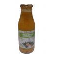 Crema de Verduras tradicional 500 ml BIOBIOANDALU