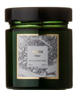 Vela Apothe VERDE Florence 150 gr VILA HERMANOS