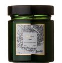 Vela Apothe VERDE Florence 150 gr VILA HERMANOS