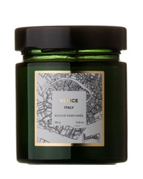Vela Apothe VERDE Florence 150 gr VILA HERMANOS