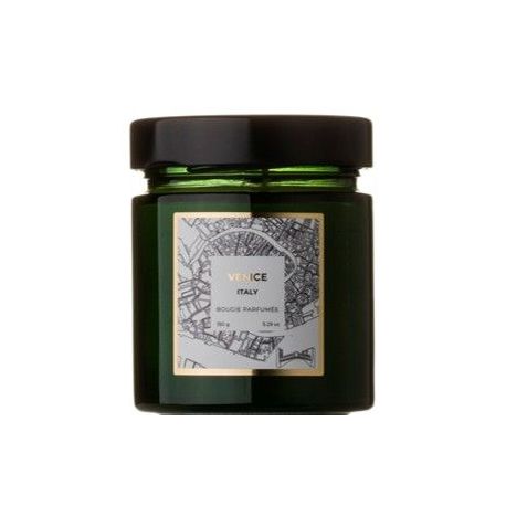 Vela Apothe VERDE Florence 150 gr VILA HERMANOS