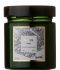 Vela Apothe VERDE Florence 150 gr VILA HERMANOS