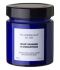 Vela Apothe AZUL Jazmin Osman 150 gr VILA HERMANOS