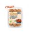 Alb&oacute;ndigas Veganas no pollo 8 x 210 gr- AHIMSA