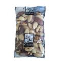 Nuez de Brasil 500gr BIO Can Galderic