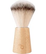 Brocha de Afeitar de Bambu - PANDOO