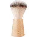 Brocha de Afeitar de Bambu - PANDOO