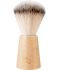 Brocha de Afeitar de Bambu - PANDOO