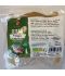 Seitan Mazo BIO 250gr bio SANISSIMI