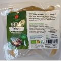 Seitan Mazo BIO 250gr bio SANISSIMI