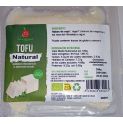 Tofu Natural 250gr BIO SANISSIMI